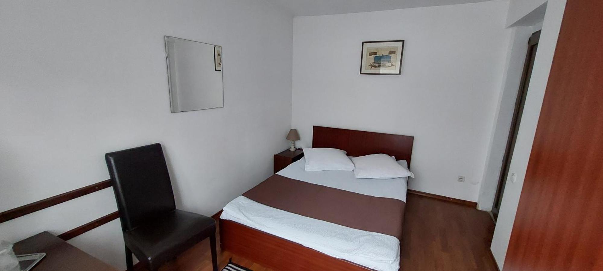 Casa Ryana Sinaia Hotell Eksteriør bilde